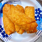 Best Vegetable Egg Roll (1) in Albany, NY