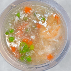 Best Shrimp with Lobster Sauce in Albany, NY