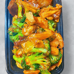 Best M. Happy Family in Albany, NY