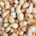 Best Sweet & Sour Chicken in Albany, NY