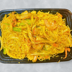 Best Singapore Mei Fun in Albany, NY