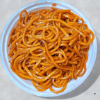 Best Plain Lo Mein in Albany, NY