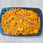 Best House Special Lo Mein in Albany, NY